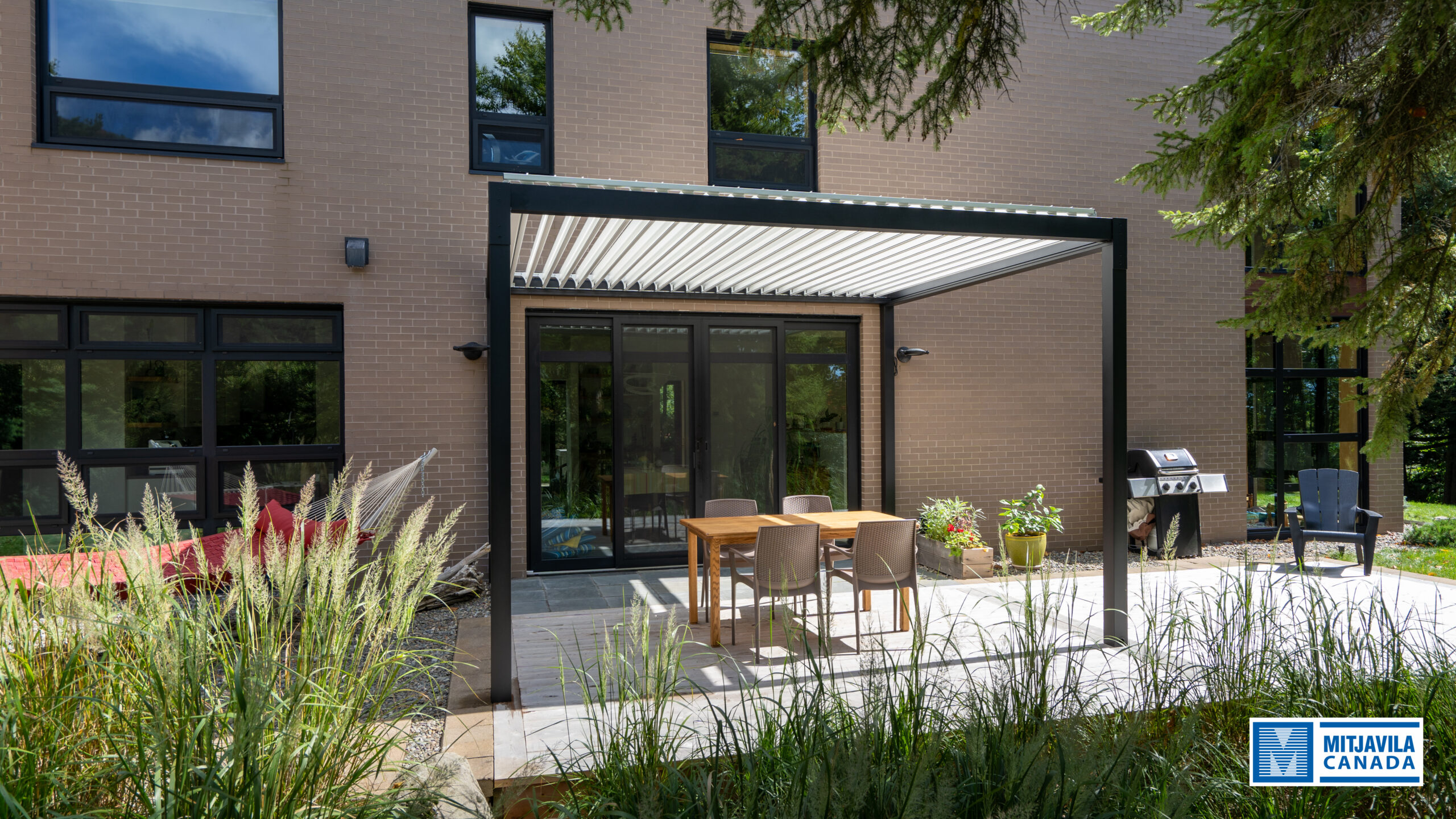 pergola_horizon_150